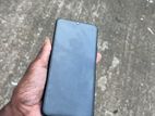 Vivo Y12s (Used)