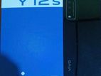 Vivo Y12s (Used)