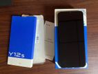 Vivo Y12s (Used)