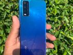 Vivo Y12s (Used)