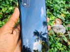 Vivo Y12s (Used)
