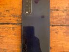 Vivo Y12s (Used)