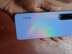 Vivo Y12s (Used)