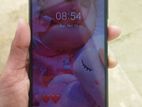 Vivo Y12s (Used)