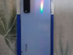 Vivo Y12s (Used)