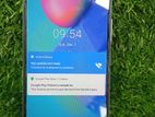 Vivo Y12s (Used)