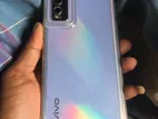 Vivo Y12s (Used)