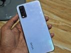 Vivo Y12s (Used)