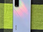 Vivo Y12s (Used)