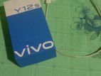 Vivo Y12s (Used)