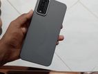 Vivo Y12s (Used)