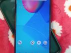 Vivo Y12s (Used)