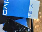 Vivo Y12s (Used)