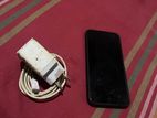 Vivo Y12s (Used)