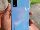 Vivo Y12s (Used)