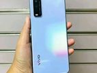Vivo Y12s (Used)
