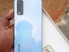 Vivo Y12s (Used)