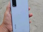 Vivo Y12s (Used)