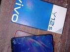 Vivo Y12s (Used)