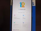 Vivo Y12s (Used)