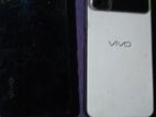 Vivo Y12s (Used)