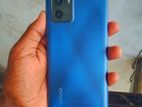 Vivo Y15a (Used)