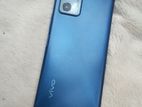 Vivo Y15A (Used)