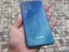 Vivo Y15S 64 (Used)