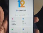 Vivo Y15S 3/32 (Used)