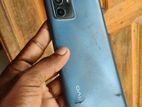 Vivo Y15S 3/32 (Used)
