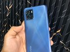 Vivo Y15S 3GB 32GB (Used)