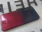 Vivo Y15S (Used)