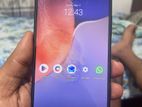 Vivo Y15S blue (Used)