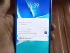 Vivo Y15S (Used)