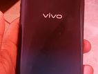 Vivo Y15S (Used)