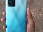 Vivo Y15S (Used)