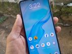 Vivo Y15S (Used)