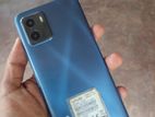 Vivo Y15S (Used)