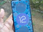 Vivo Y15S (Used)