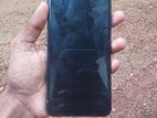 Vivo Y15S (Used)