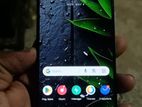 Vivo Y15S (Used)