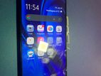 Vivo Y15S (Used)
