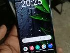 Vivo Y15S (Used)