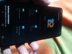 Vivo Y15S (Used)
