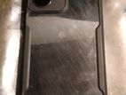 Vivo Y16 (Used)