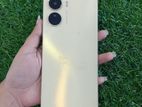 Vivo Y16 4+4GB/128GB (Used)
