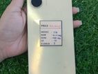 Vivo Y16 4+4GB/128GB (Used)