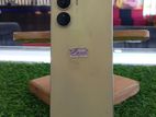 Vivo Y16 / 4GB 128GB (Used)