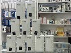 Vivo Y16 64GB (Brand New)