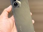 Vivo Y16 8GB/256GB (Used)